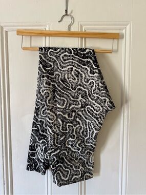 Waterlust Coral conservation Leggings | XL